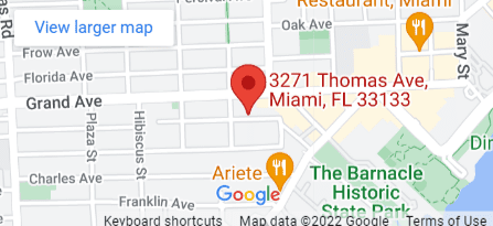 StayPAWSitive Dog Boarding LLC