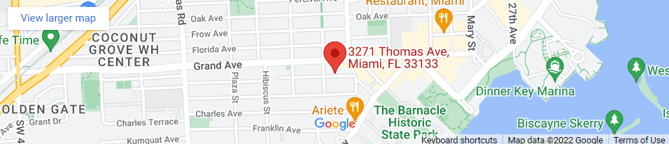 StayPAWSitive Dog Boarding LLC