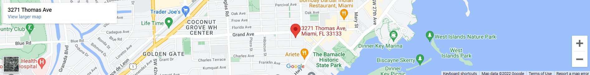 StayPAWSitive Dog Boarding LLC